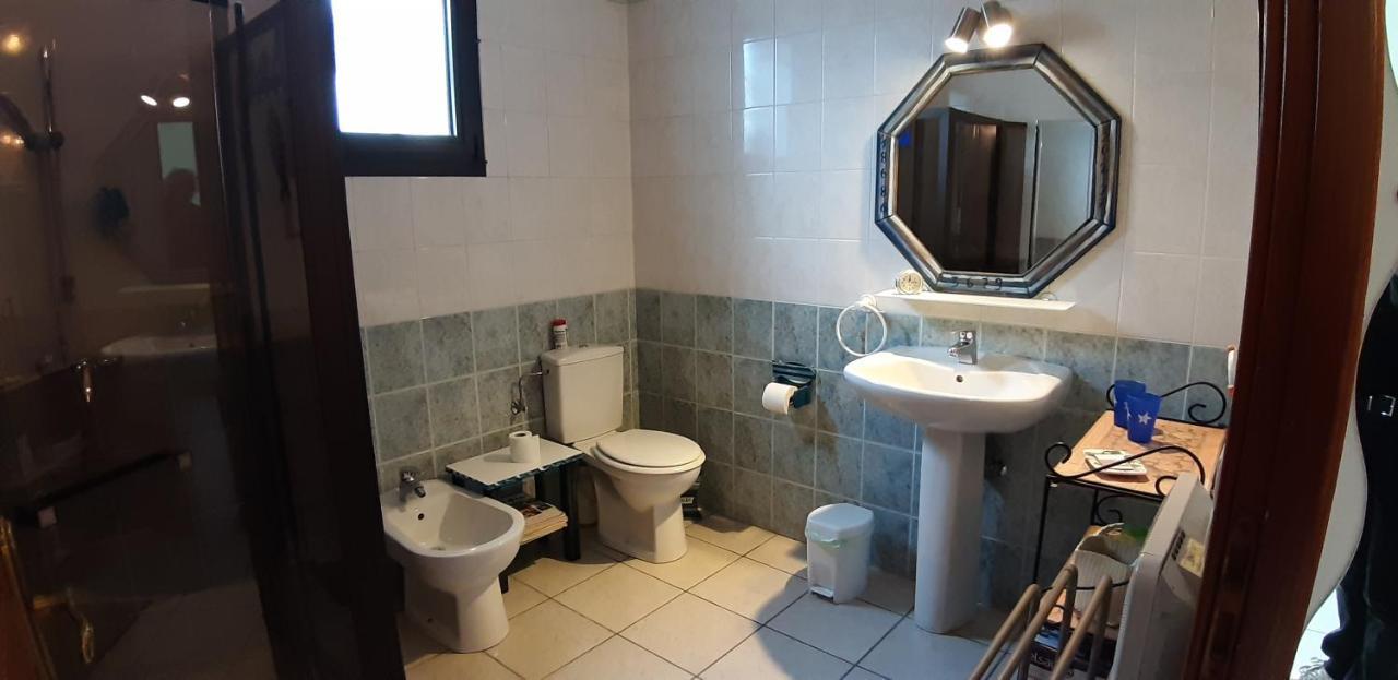 T2 De 55M Avec Jardin Et Parking Privatifs * Aix-les-Bains