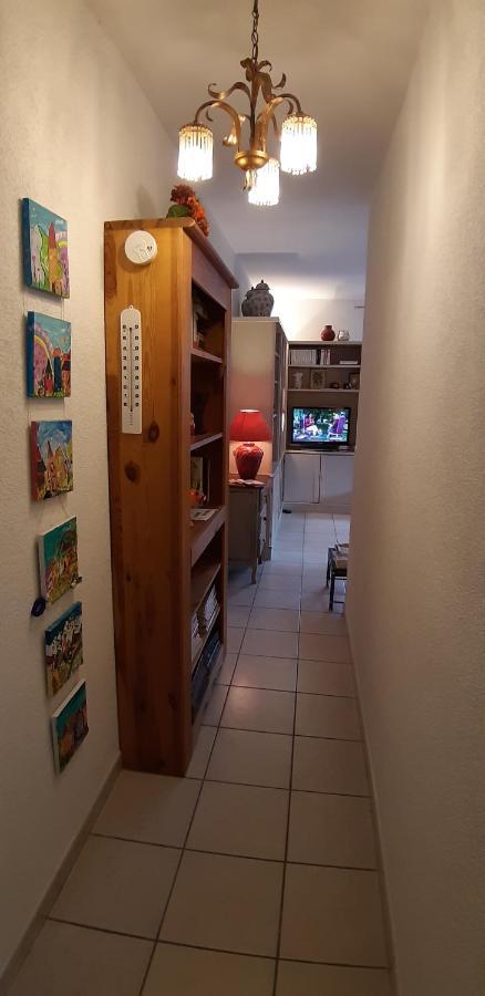 T2 De 55M Avec Jardin Et Parking Privatifs Apartment