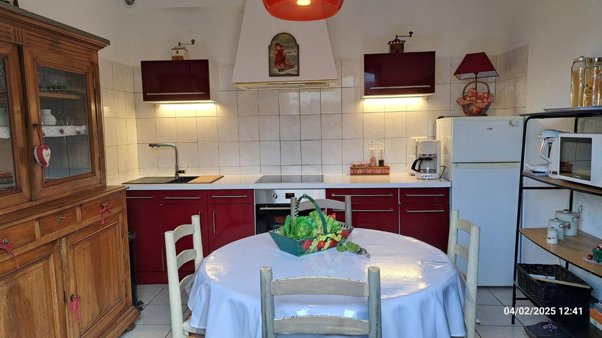 T2 De 55M Avec Jardin Et Parking Privatifs Apartment Aix-les-Bains